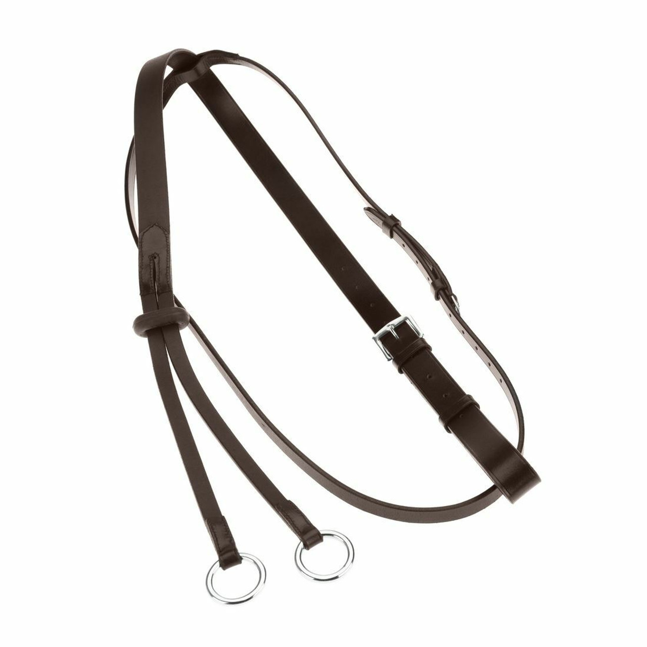 Horse Breastplates and Surcingles Aussie Saddlery